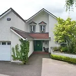 Private Town Center Property