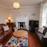 Alcorns Farmhouse