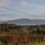 Alcorns Farmhouse