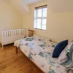 Sea Spray Cottage