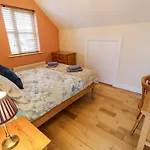 Sea Spray Cottage