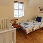 Sea Spray Cottage