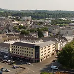 Station House Hotel Letterkenny