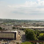 Station House Hotel Letterkenny