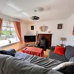 Loch Connell Lodge Rooms 1 2 3 4 5