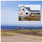 Radharc Na Mara