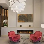Radisson Blu Hotel, Letterkenny