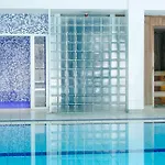 Radisson Blu Hotel, Letterkenny
