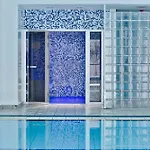 Radisson Blu Hotel, Letterkenny