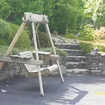 Killererin House B&B