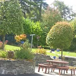Killererin House B&B