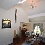 No50 Luxury 3Bed3Bath With Ev Charger