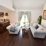 No50 Luxury 3Bed3Bath With Ev Charger