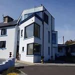 No50 Luxury 3Bed3Bath With Ev Charger