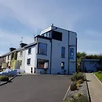 No50 Luxury 3Bed3Bath With Ev Charger