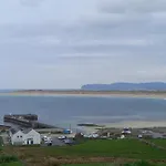 Seascape