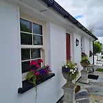 Kiltoy Cottage,