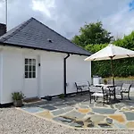 Kiltoy Cottage,