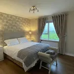 Hazelwood House