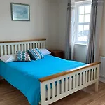 Four Bedroomed Townhouse