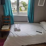 Travelmore