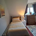 Kelmin House