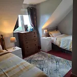 Kelmin House