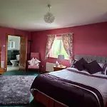 Kelmin House