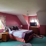 Kelmin House