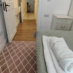 Rose Apartment