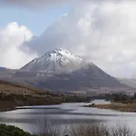The Island\'S View