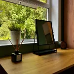 Studio