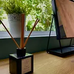 Studio