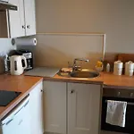 Holly Lodge