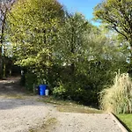 Large House On The Wild Atlantic Way Donegal