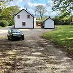 Large House On The Wild Atlantic Way Donegal