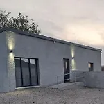 The Byre