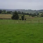 The Byre