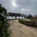 Private Thatched Cottage - With Views