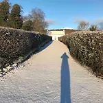 Smiths Cottage