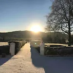 Smiths Cottage