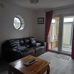 Wild Atlantic Way Fab Sea Views In Seatardis 2 Bedroom Self Contained Holiday Let F92D5X4