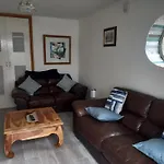 Wild Atlantic Way Fab Sea Views In Seatardis 2 Bedroom Self Contained Holiday Let F92D5X4