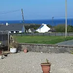 Wild Atlantic Way Fab Sea Views In Seatardis 2 Bedroom Self Contained Holiday Let F92D5X4