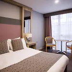Mount Errigal Hotel, Conference & Leisure Centre