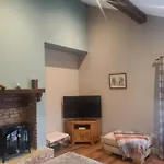 Holly Lodge