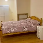 Hillside Studio Apartments