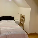 Hillside Studio Apartments