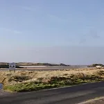 Gweedore Homestead