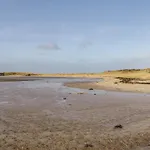 Gweedore Homestead
